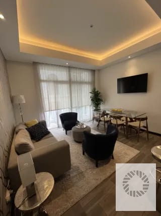 Vendo  Apartamento Lirios de  1 — Apartamento en Venta en Lirios de Cayalá I, Zona 16, Guatemala, Ciudad — miniatura 13 de 15