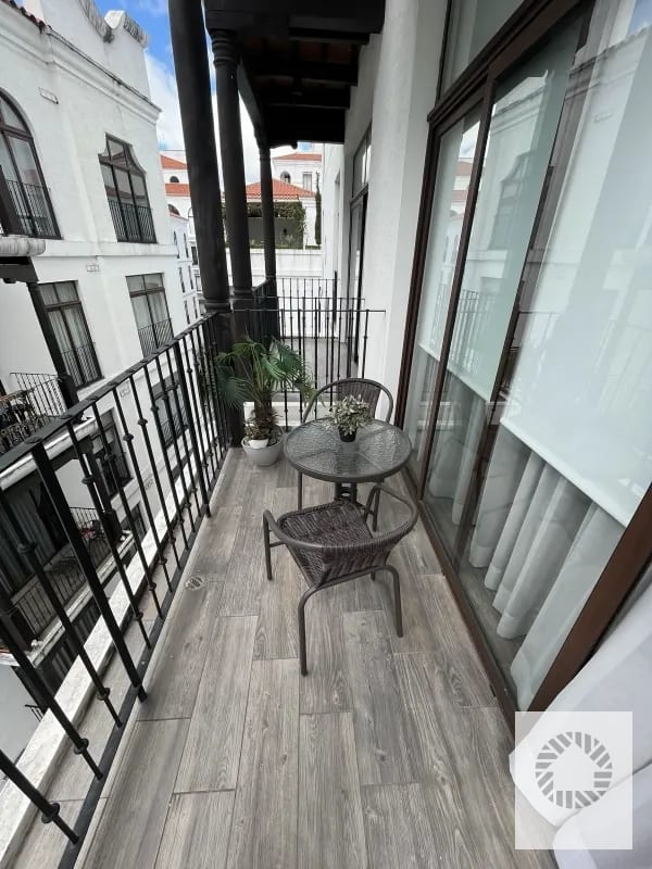 Vendo  Apartamento Lirios de  1 — Apartamento en Venta en Lirios de Cayalá I, Zona 16, Guatemala, Ciudad — foto 10 de 15