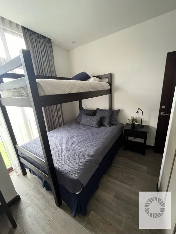Vendo Apartamento Lirios de 1 — Apartamento en Venta en Lirios de Cayalá I, Zona 16, Guatemala, Ciudad — foto 8 de 15