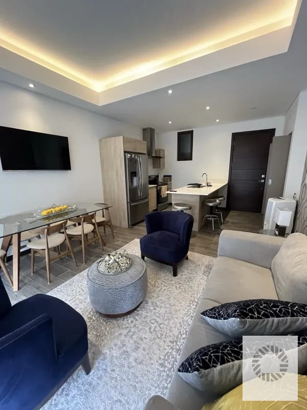 Vendo  Apartamento Lirios de  1 — Apartamento en Venta en Lirios de Cayalá I, Zona 16, Guatemala, Ciudad — foto 7 de 15