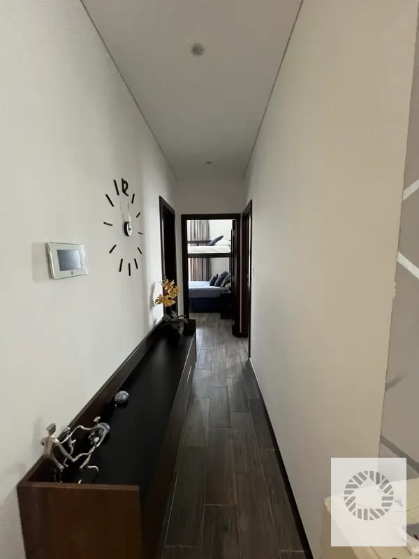 Vendo  Apartamento Lirios de  1 — Apartamento en Venta en Lirios de Cayalá I, Zona 16, Guatemala, Ciudad — foto 6 de 15