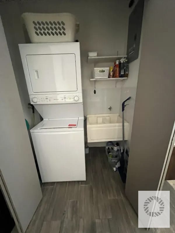 Vendo  Apartamento Lirios de  1 — Apartamento en Venta en Lirios de Cayalá I, Zona 16, Guatemala, Ciudad — foto 5 de 15