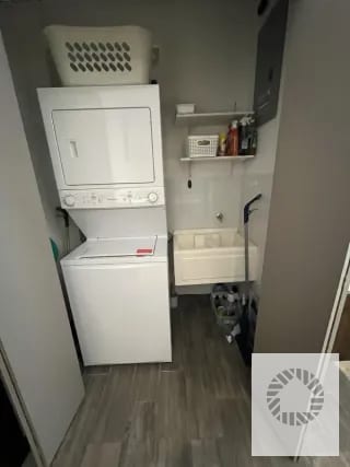 Vendo  Apartamento Lirios de  1 — Apartamento en Venta en Lirios de Cayalá I, Zona 16, Guatemala, Ciudad — miniatura 5 de 15