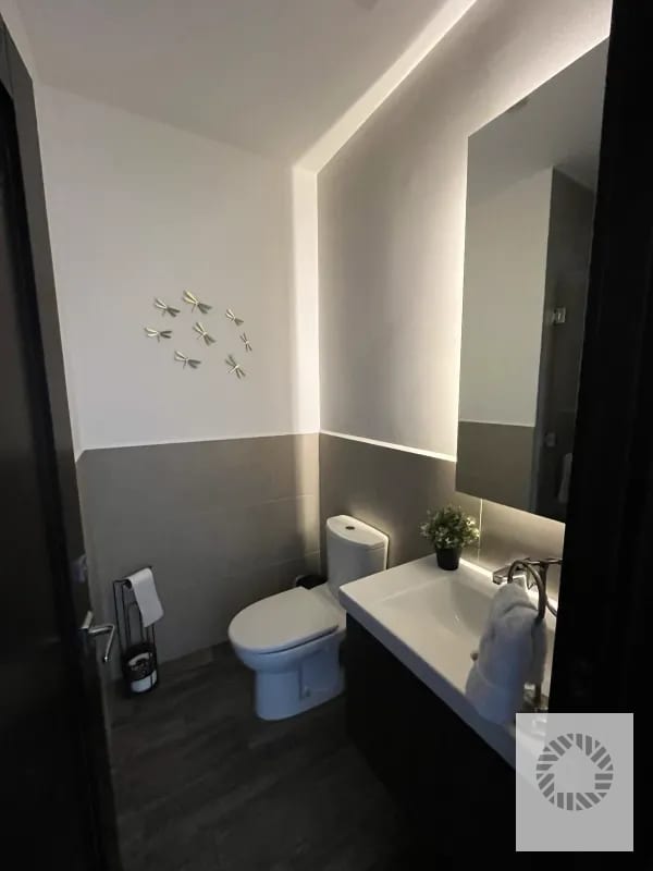 Vendo  Apartamento Lirios de  1 — Apartamento en Venta en Lirios de Cayalá I, Zona 16, Guatemala, Ciudad — foto 4 de 15