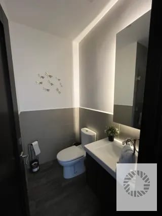 Vendo  Apartamento Lirios de  1 — Apartamento en Venta en Lirios de Cayalá I, Zona 16, Guatemala, Ciudad — miniatura 4 de 15