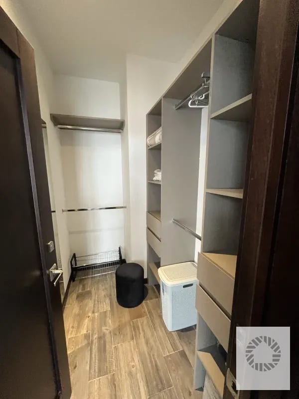 Vendo  Apartamento Lirios de  1 — Apartamento en Venta en Lirios de Cayalá I, Zona 16, Guatemala, Ciudad — foto 3 de 15