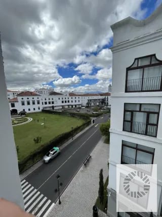Vendo  Apartamento Lirios de  1 — Apartamento en Venta en Lirios de Cayalá I, Zona 16, Guatemala, Ciudad — miniatura 2 de 15