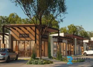 PROYECTO Casas en venta Bosques del Tejar, El Tejar Chimaltenango — Casa en Venta en El Tejar, Chimaltenango — miniatura 11 de 11