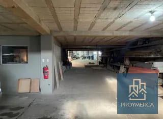 Ofi-bodega en alquiler, San Cristóbal, zona 8 de Mixco, sobre el Boulevard Principal — Bodega / Ofibodega en Alquiler en Zona 8 Mixco, Guatemala, Ciudad — miniatura 13 de 16