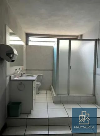 Ofi-bodega en alquiler, San Cristóbal, zona 8 de Mixco, sobre el Boulevard Principal — Bodega / Ofibodega en Alquiler en Zona 8 Mixco, Guatemala, Ciudad — miniatura 4 de 16