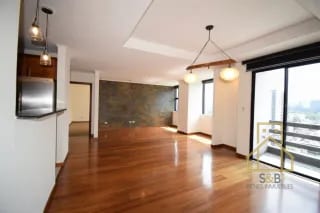 Apartamento en renta, zona 10 Torre del Valle — Apartamento en Alquiler en Torre Del Valle, Zona 10, Guatemala, Ciudad — miniatura 9 de 10