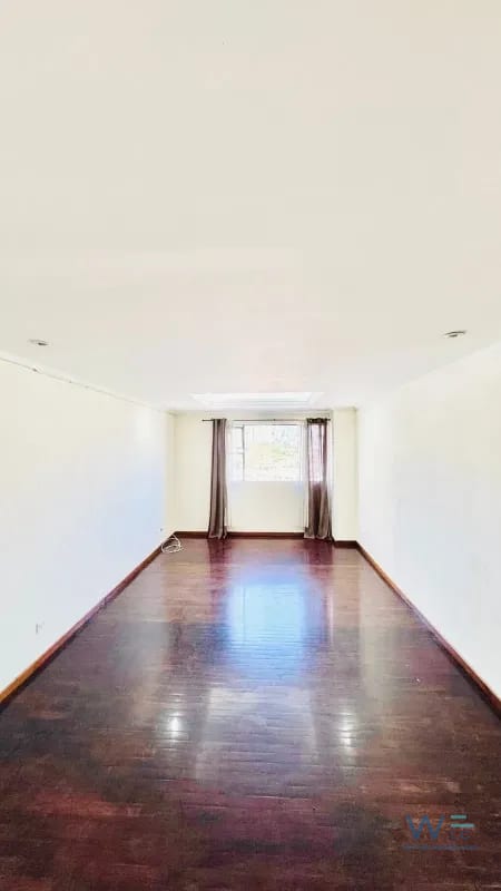 Alquilo Apartamento Zona 10 — Apartamento en Alquiler en Real de la Villa, Zona 10, Guatemala, Ciudad — foto 13 de 13