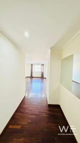 ALQUILO APARTAMENTO ZONA 10 — Apartamento en Alquiler en Real de la Villa, Zona 10, Guatemala, Ciudad — miniatura 12 de 13