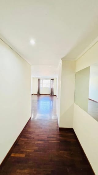 Alquilo Apartamento Zona 10 — Apartamento en Alquiler en Real de la Villa, Zona 10, Guatemala, Ciudad — miniatura 12 de 13