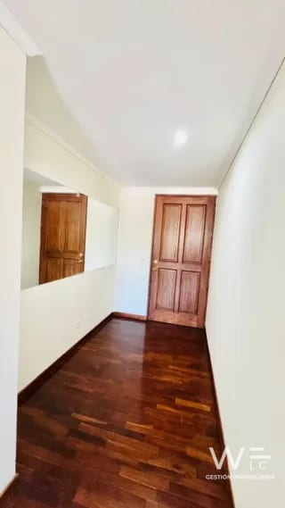 ALQUILO APARTAMENTO ZONA 10 — Apartamento en Alquiler en Real de la Villa, Zona 10, Guatemala, Ciudad — miniatura 6 de 13