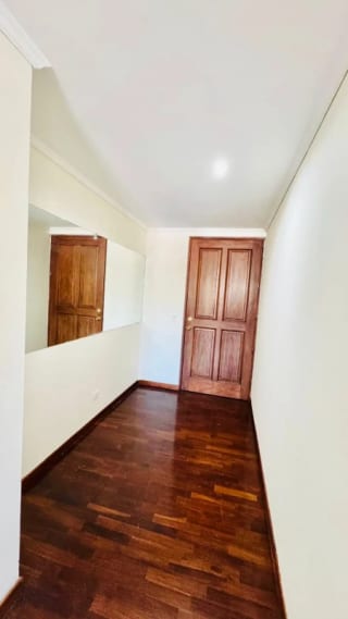 Alquilo Apartamento Zona 10 — Apartamento en Alquiler en Real de la Villa, Zona 10, Guatemala, Ciudad — miniatura 6 de 13