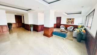 Alquilo Apartamento Zona 10 — Apartamento en Alquiler en Real de la Villa, Zona 10, Guatemala, Ciudad — miniatura 5 de 13