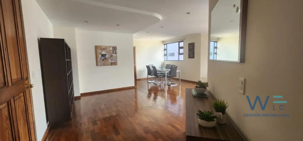 Vendo Apartamento Zona 14 — Apartamento en Venta en Santorini Américas, Zona 14, Guatemala, Ciudad — foto 6 de 6