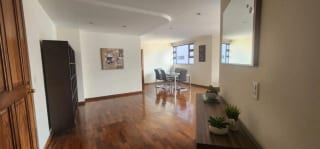 Vendo Apartamento Zona 14 — Apartamento en Venta en Santorini Américas, Zona 14, Guatemala, Ciudad — miniatura 6 de 6