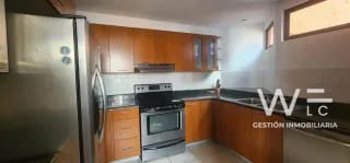VENDO APARTAMENTO ZONA 14 — Apartamento en Venta en Santorini Américas, Zona 14, Guatemala, Ciudad — miniatura 4 de 6