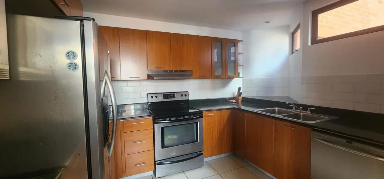 Vendo Apartamento Zona 14 — Apartamento en Venta en Santorini Américas, Zona 14, Guatemala, Ciudad — foto 4 de 6