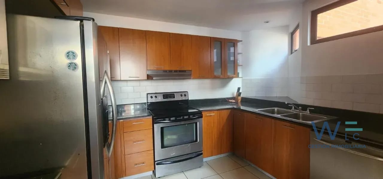 Vendo Apartamento Zona 14 — Apartamento en Venta en Santorini Américas, Zona 14, Guatemala, Ciudad — foto 4 de 6
