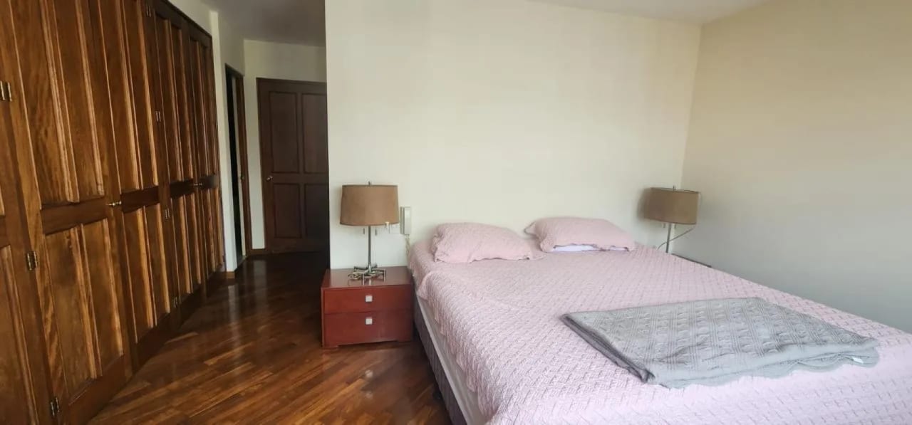 Vendo Apartamento Zona 14 — Apartamento en Venta en Santorini Américas, Zona 14, Guatemala, Ciudad — foto 3 de 6