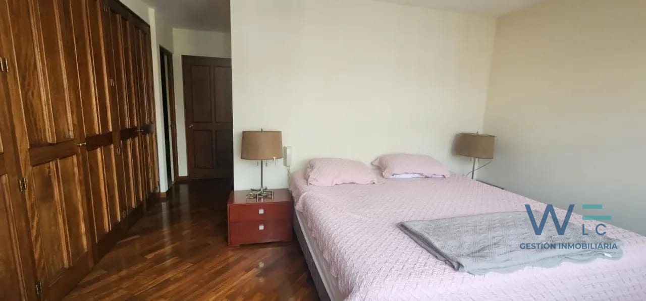 Vendo Apartamento Zona 14 — Apartamento en Venta en Santorini Américas, Zona 14, Guatemala, Ciudad — foto 3 de 6