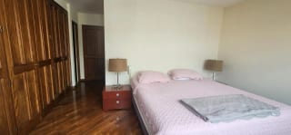 Vendo Apartamento Zona 14 — Apartamento en Venta en Santorini Américas, Zona 14, Guatemala, Ciudad — miniatura 3 de 6