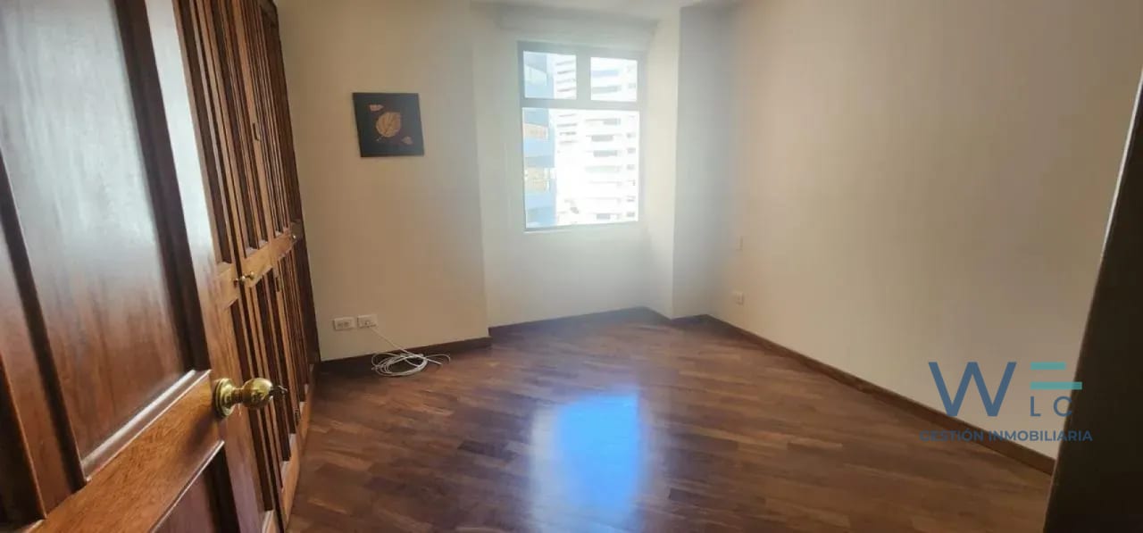 Vendo Apartamento Zona 14 — Apartamento en Venta en Santorini Américas, Zona 14, Guatemala, Ciudad — foto 2 de 6