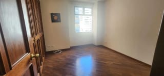 Vendo Apartamento Zona 14 — Apartamento en Venta en Santorini Américas, Zona 14, Guatemala, Ciudad — miniatura 2 de 6