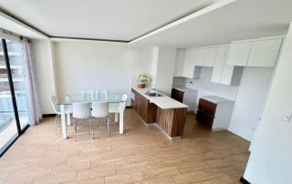 Vendo Apartamento Zona 15 — Apartamento en Venta en Zona 15, Guatemala, Ciudad — miniatura 1 de 9