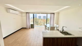 Vendo Apartamento Zona 15 — Apartamento en Venta en Zona 15, Guatemala, Ciudad — miniatura 9 de 9