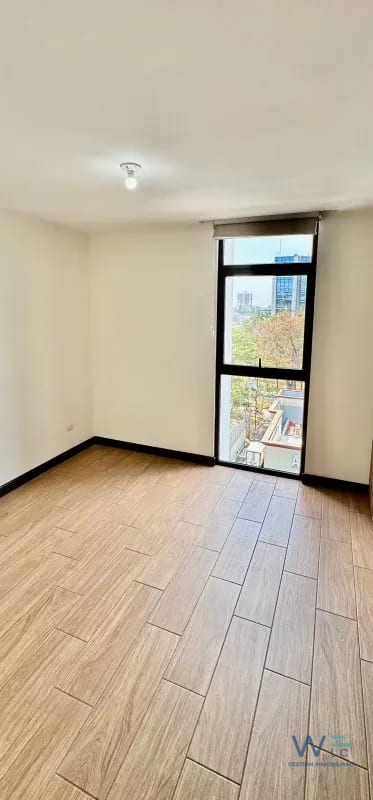 Vendo Apartamento Zona 15 — Apartamento en Venta en Zona 15, Guatemala, Ciudad — foto 6 de 9
