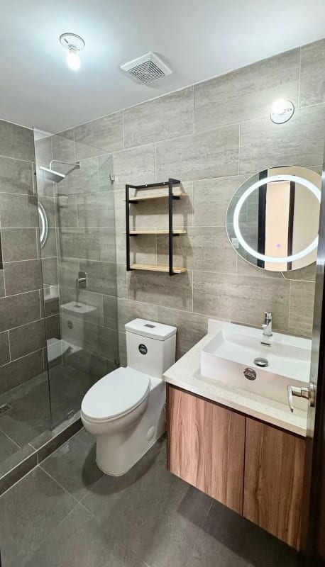 Vendo Apartamento Zona 15 — Apartamento en Venta en Zona 15, Guatemala, Ciudad — foto 4 de 9