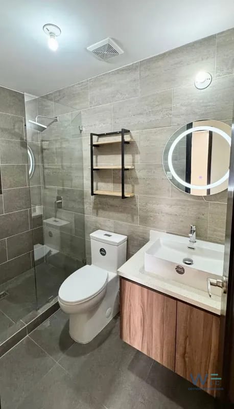Vendo Apartamento Zona 15 — Apartamento en Venta en Zona 15, Guatemala, Ciudad — foto 4 de 9