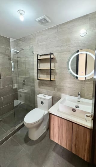 Vendo Apartamento Zona 15 — Apartamento en Venta en Zona 15, Guatemala, Ciudad — miniatura 4 de 9