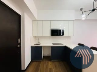 Alquiler de Apartamento Amueblado - Casa Ignacio, Zona 10 — Apartamento en Alquiler en Casa Ignacio, Zona 10, Guatemala, Ciudad — miniatura 14 de 14