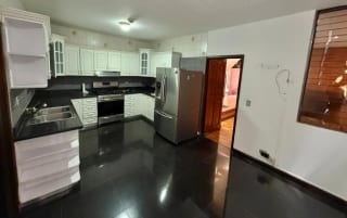 Casa en venta, Colonia Villa Sol, zona 12 — Casa en Venta en Zona 12, Guatemala, Ciudad — miniatura 11 de 15