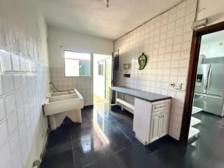Casa en venta, Colonia Villa Sol, zona 12 — Casa en Venta en Zona 12, Guatemala, Ciudad — miniatura 10 de 15