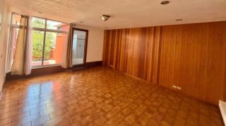 Casa en venta, Colonia Villa Sol, zona 12 — Casa en Venta en Zona 12, Guatemala, Ciudad — miniatura 8 de 15