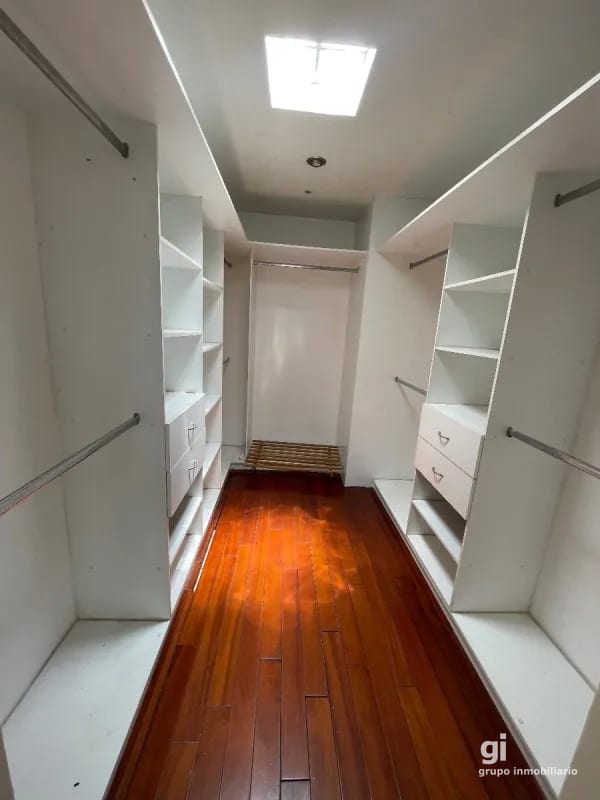 Hermosa casa en renta en lindo condominio z15 — Casa en Alquiler en Zona 15, Guatemala, Ciudad — foto 10 de 11