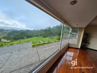 Hermosa casa en renta en lindo condominio z15 — Casa en Alquiler en Zona 15, Guatemala, Ciudad — miniatura 7 de 11