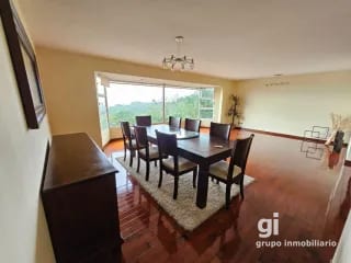 Hermosa casa en renta en lindo condominio z15 — Casa en Alquiler en Zona 15, Guatemala, Ciudad — miniatura 6 de 11