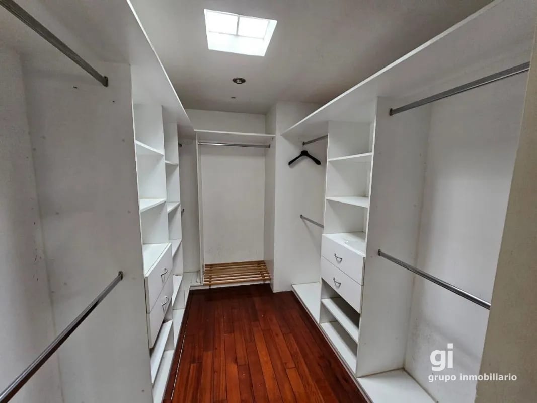 Hermosa casa en renta en lindo condominio z15 — Casa en Alquiler en Zona 15, Guatemala, Ciudad — foto 5 de 11