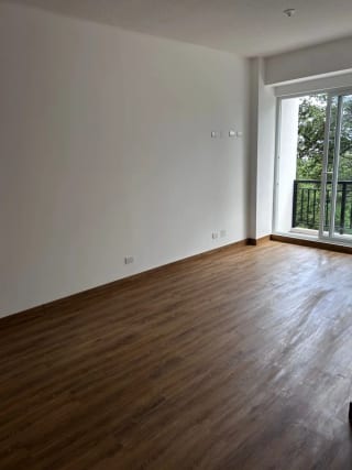 ✨ Apartamento Nuevo en Zona 2 📍 Vertical El Zapote — Apartamento en Alquiler en El Zapote, Zona 2, Guatemala, Ciudad — miniatura 12 de 16