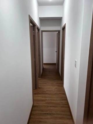 ✨ Apartamento Nuevo en Zona 2 📍 Vertical El Zapote — Apartamento en Alquiler en El Zapote, Zona 2, Guatemala, Ciudad — miniatura 3 de 16