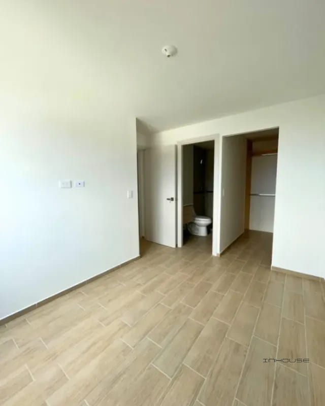 APARTAMENTO EN VENTA ZONA 12 PARA ESTRENAR EN NIVEL ALTO — Apartamento en Venta en Andares Doce, Zona 12, Guatemala, Ciudad — foto 10 de 10
