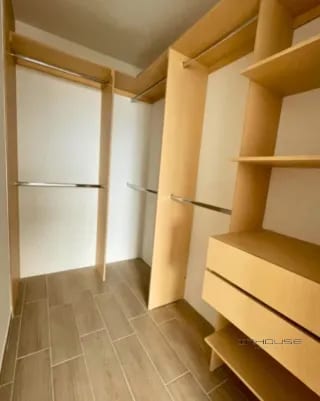 APARTAMENTO EN VENTA ZONA 12 PARA ESTRENAR EN NIVEL ALTO — Apartamento en Venta en Andares Doce, Zona 12, Guatemala, Ciudad — miniatura 9 de 10