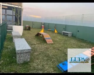 Apartamento en renta en Vivo 4 zona 4 — Apartamento en Alquiler en Vivo Zona 4, Zona 4, Guatemala, Ciudad — miniatura 9 de 12